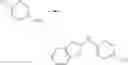 Fig. 26 - Anxiolytic compounds
