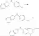 Fig. 27 - Anxiolytic compounds