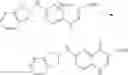 Fig. 28 - Anxiolytic compounds