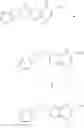 Fig. 29 - Anxiolytic compounds
