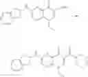Fig. 30 - Anxiolytic compounds