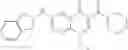 Fig. 31 - Anxiolytic compounds
