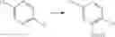 Fig. 32 - Anxiolytic compounds
