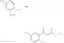 Fig. 33 - Anxiolytic compounds