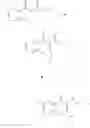 Fig. 34 - Anxiolytic compounds