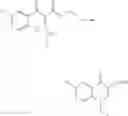 Fig. 35 - Anxiolytic compounds