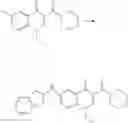 Fig. 37 - Anxiolytic compounds