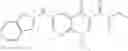 Fig. 40 - Anxiolytic compounds