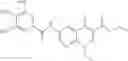 Fig. 41 - Anxiolytic compounds