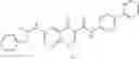 Fig. 43 - Anxiolytic compounds