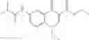Fig. 44 - Anxiolytic compounds