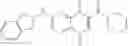 Fig. 46 - Anxiolytic compounds