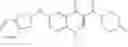 Fig. 48 - Anxiolytic compounds