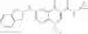 Fig. 49 - Anxiolytic compounds