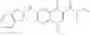 Fig. 50 - Anxiolytic compounds