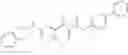 Fig. 53 - Anxiolytic compounds