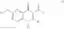 Fig. 55 - Anxiolytic compounds