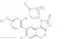 Fig. 03 - Compounds and compositions as inhibitors of MEK