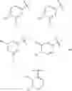 Fig. 04 - Compounds and compositions as inhibitors of MEK