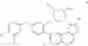 Fig. 09 - Compounds and compositions as inhibitors of MEK