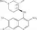 Fig. 100 - Compounds and compositions as inhibitors of MEK