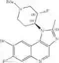 Fig. 102 - Compounds and compositions as inhibitors of MEK