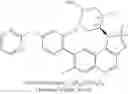 Fig. 103 - Compounds and compositions as inhibitors of MEK