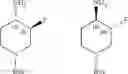 Fig. 110 - Compounds and compositions as inhibitors of MEK