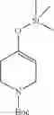 Fig. 113 - Compounds and compositions as inhibitors of MEK