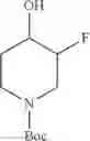 Fig. 115 - Compounds and compositions as inhibitors of MEK
