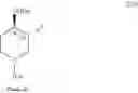 Fig. 121 - Compounds and compositions as inhibitors of MEK