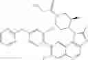 Fig. 129 - Compounds and compositions as inhibitors of MEK