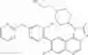 Fig. 131 - Compounds and compositions as inhibitors of MEK