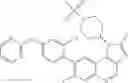 Fig. 133 - Compounds and compositions as inhibitors of MEK