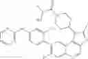 Fig. 134 - Compounds and compositions as inhibitors of MEK