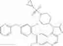 Fig. 136 - Compounds and compositions as inhibitors of MEK