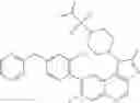 Fig. 137 - Compounds and compositions as inhibitors of MEK