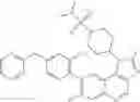 Fig. 138 - Compounds and compositions as inhibitors of MEK