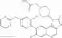 Fig. 141 - Compounds and compositions as inhibitors of MEK