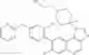 Fig. 145 - Compounds and compositions as inhibitors of MEK