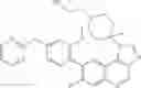Fig. 147 - Compounds and compositions as inhibitors of MEK