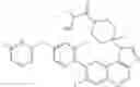 Fig. 149 - Compounds and compositions as inhibitors of MEK