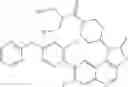 Fig. 150 - Compounds and compositions as inhibitors of MEK