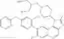 Fig. 151 - Compounds and compositions as inhibitors of MEK
