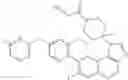 Fig. 152 - Compounds and compositions as inhibitors of MEK