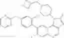 Fig. 153 - Compounds and compositions as inhibitors of MEK