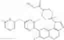Fig. 154 - Compounds and compositions as inhibitors of MEK