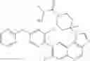 Fig. 155 - Compounds and compositions as inhibitors of MEK