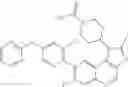 Fig. 158 - Compounds and compositions as inhibitors of MEK