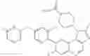 Fig. 159 - Compounds and compositions as inhibitors of MEK
